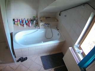 Julmodels Bathroom 2nd Floor-1